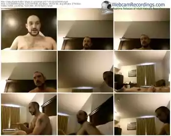 chaturbate-gronktar-webcam-show-03_02_2017-00_35_04