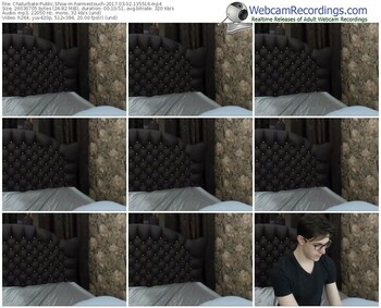 chaturbate-hermestouch-webcam-show-03_02_2017-13_55_16