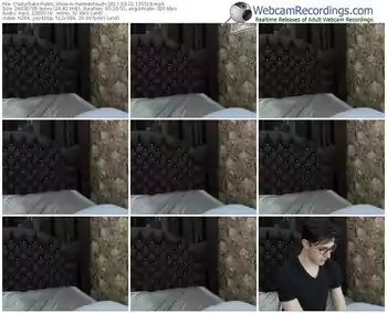 chaturbate-hermestouch-webcam-show-03_02_2017-13_55_16