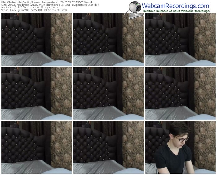 chaturbate-hermestouch-webcam-show-03_02_2017-13_55_16