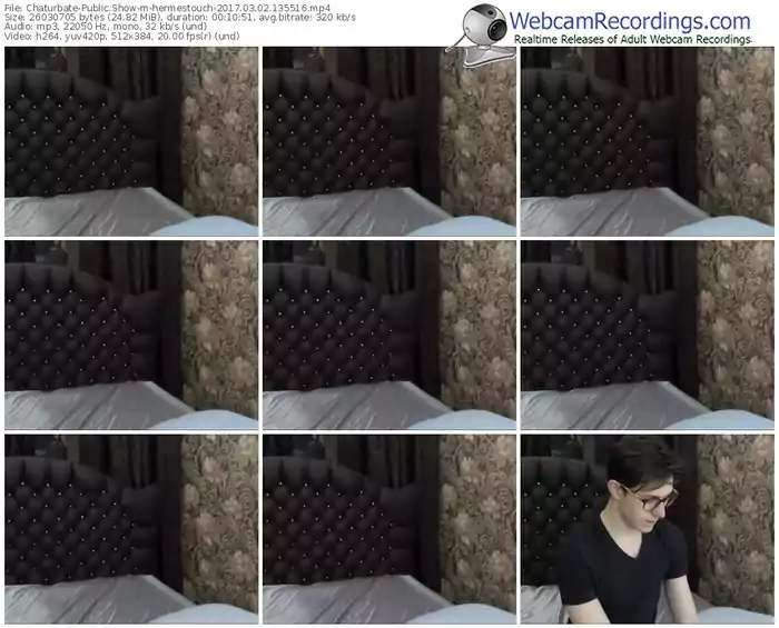 chaturbate-hermestouch-webcam-show-03_02_2017-13_55_16