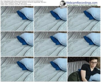 chaturbate-hermestouch-webcam-show-03_02_2017-15_30_19