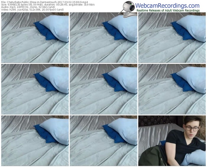 chaturbate-hermestouch-webcam-show-03_02_2017-15_30_19