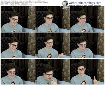chaturbate-hermestouch-webcam-show-03_02_2017-17_55_22