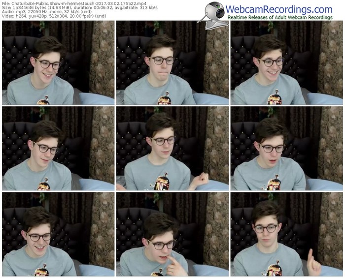 chaturbate-hermestouch-webcam-show-03_02_2017-17_55_22