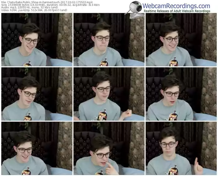 chaturbate-hermestouch-webcam-show-03_02_2017-17_55_22