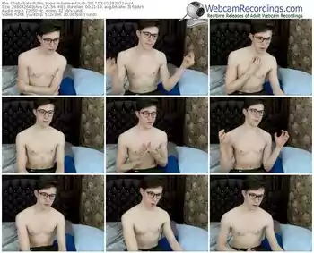 chaturbate-hermestouch-webcam-show-03_02_2017-18_20_22