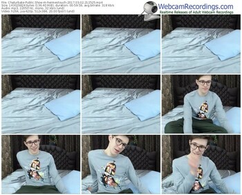 chaturbate-hermestouch-webcam-show-03_02_2017-21_25_25