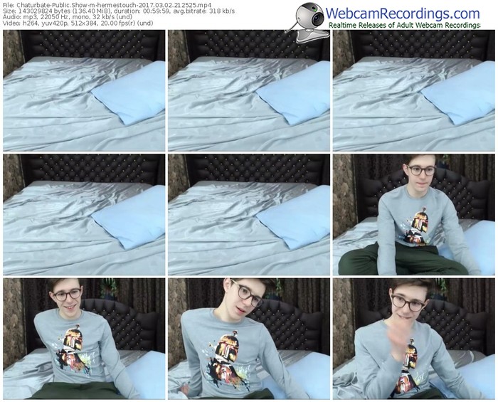 chaturbate-hermestouch-webcam-show-03_02_2017-21_25_25