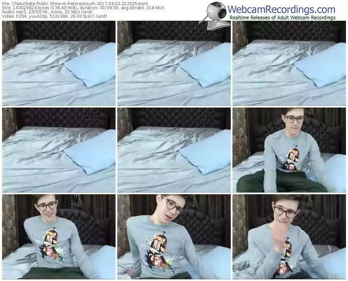 chaturbate-hermestouch-webcam-show-03_02_2017-21_25_25