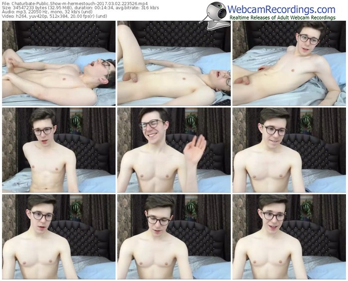 chaturbate-hermestouch-webcam-show-03_02_2017-22_35_26