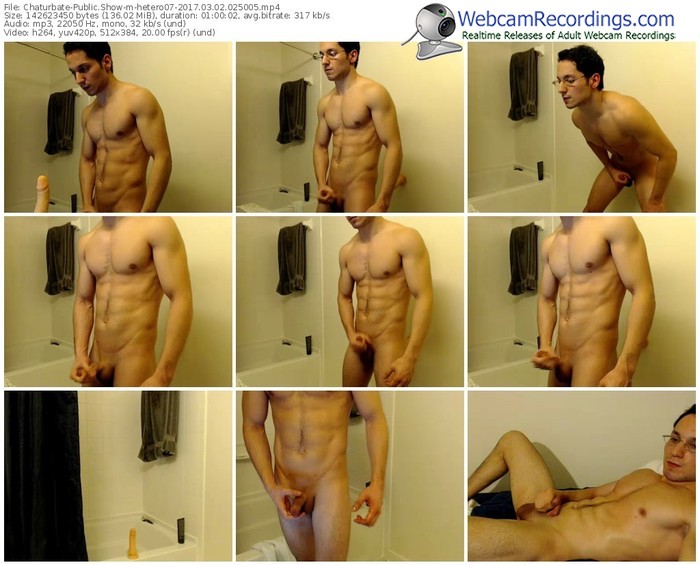 chaturbate-hetero07-webcam-show-03_02_2017-02_50_05