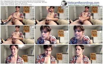 chaturbate-holyrollernight-webcam-show-03_02_2017-05_50_09