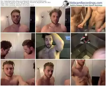 chaturbate-hot8pack01-webcam-show-03_02_2017-02_55_05