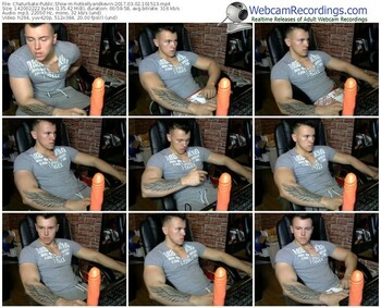 chaturbate-hotkellyandkevin-webcam-show-03_02_2017-10_15_13