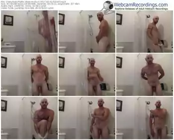 chaturbate-illuxx-webcam-show-03_02_2017-00_10_03