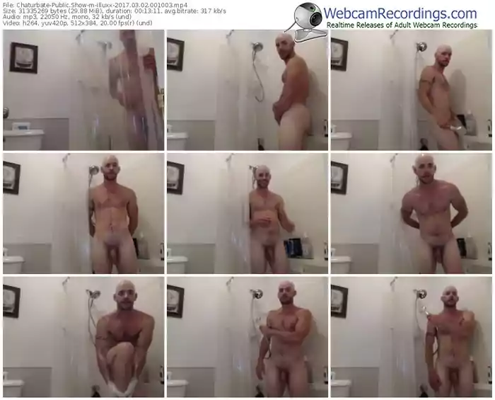 chaturbate-illuxx-webcam-show-03_02_2017-00_10_03