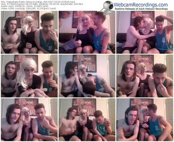 chaturbate-indigo_420-webcam-show-03_02_2017-22_35_26