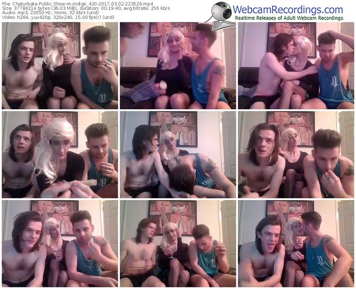 chaturbate-indigo_420-webcam-show-03_02_2017-22_35_26