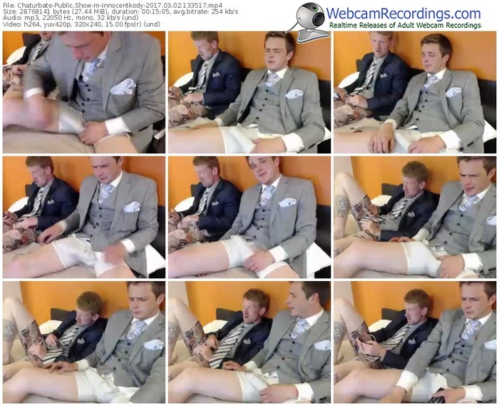 chaturbate-innocentkody-webcam-show-03_02_2017-13_35_17