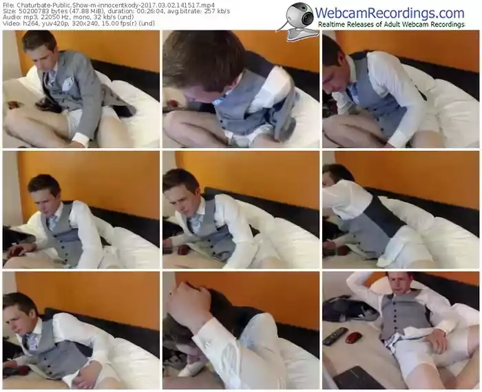 chaturbate-innocentkody-webcam-show-03_02_2017-14_15_17