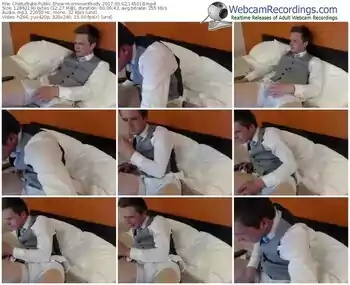 chaturbate-innocentkody-webcam-show-03_02_2017-14_50_18