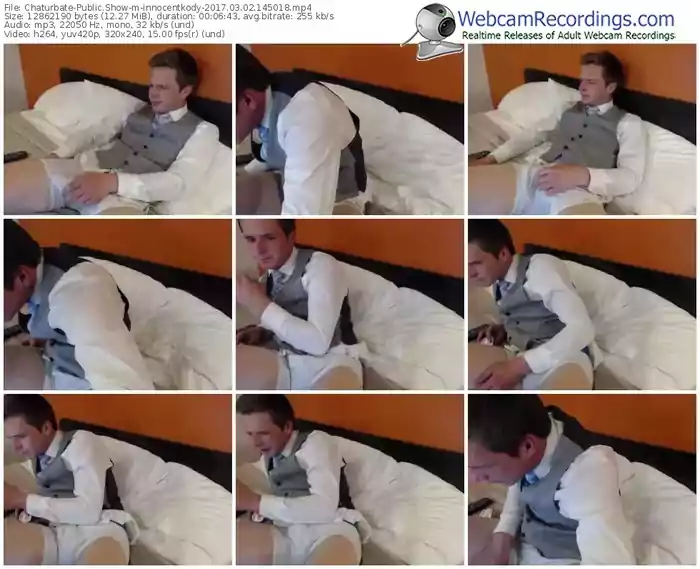 chaturbate-innocentkody-webcam-show-03_02_2017-14_50_18