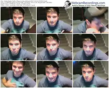 chaturbate-itsjustbrian-webcam-show-03_02_2017-01_05_03