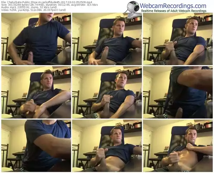 chaturbate-jackoffdude85-webcam-show-03_02_2017-05_25_08