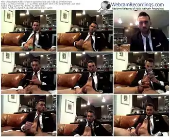 chaturbate-jaxonmyface-webcam-show-03_02_2017-00_35_04