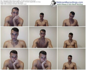 chaturbate-jeoffry_777-webcam-show-03_02_2017-11_15_14