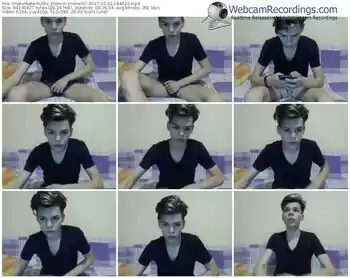 chaturbate-jhonwill7-webcam-show-03_02_2017-18_40_22