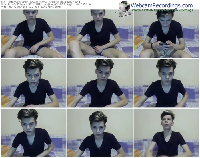 chaturbate-jhonwill7-webcam-show-03_02_2017-18_40_22