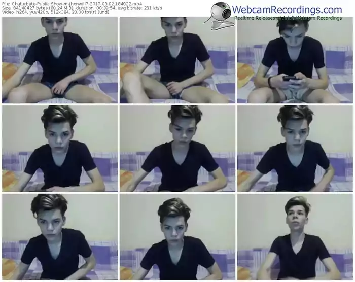 chaturbate-jhonwill7-webcam-show-03_02_2017-18_40_22