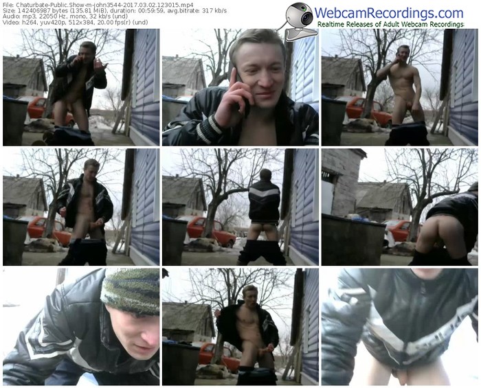 chaturbate-john3544-webcam-show-03_02_2017-12_30_15