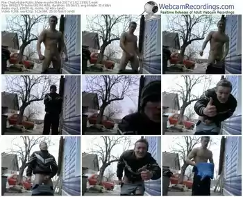 chaturbate-john3544-webcam-show-03_02_2017-13_30_15