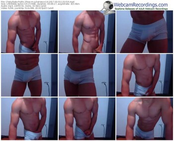 chaturbate-juliansexxx16-webcam-show-03_02_2017-13_10_16