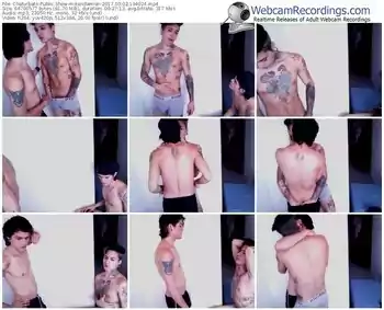 chaturbate-kendamian-webcam-show-03_02_2017-19_40_24