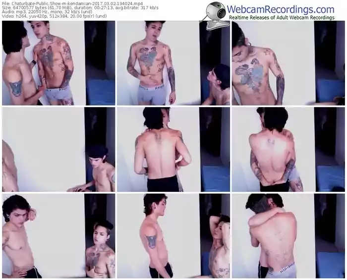 chaturbate-kendamian-webcam-show-03_02_2017-19_40_24