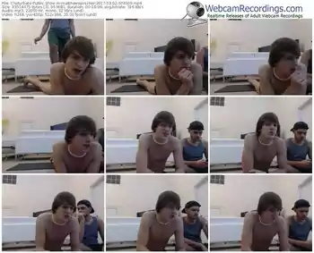 chaturbate-matthewspinicker-webcam-show-03_02_2017-07_45_09