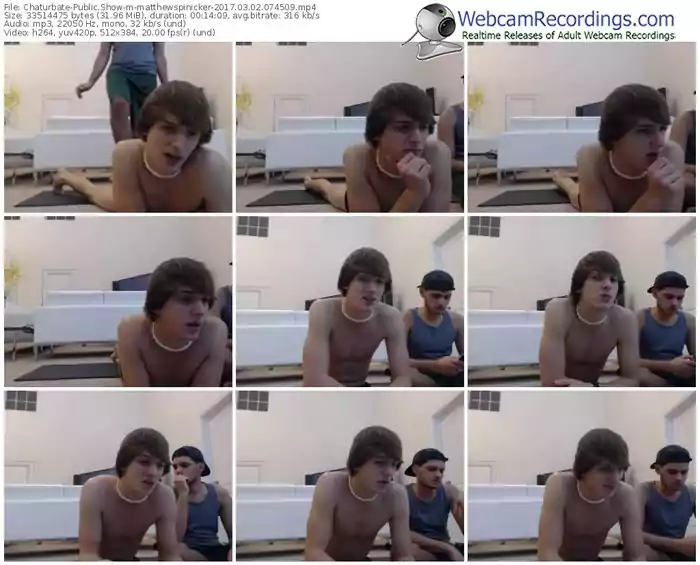 chaturbate-matthewspinicker-webcam-show-03_02_2017-07_45_09