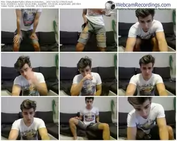 chaturbate-mewtwo__-webcam-show-03_02_2017-11_55_15