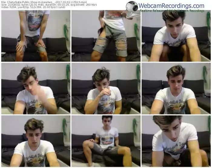 chaturbate-mewtwo__-webcam-show-03_02_2017-11_55_15