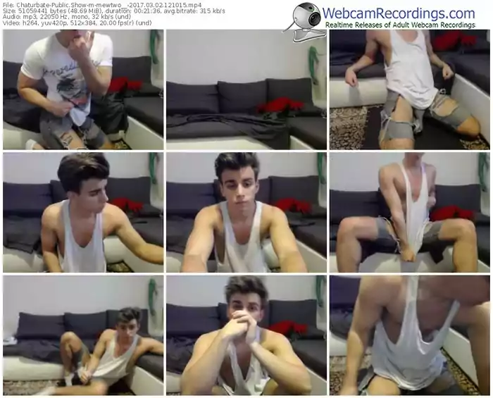 chaturbate-mewtwo__-webcam-show-03_02_2017-12_10_15