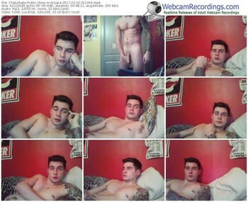 chaturbate-mrjace-webcam-show-03_02_2017-01_10_04