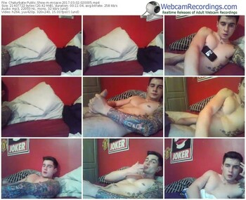 chaturbate-mrjace-webcam-show-03_02_2017-02_00_05