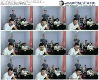 chaturbate-open4more3-webcam-show-03_02_2017-10_20_13