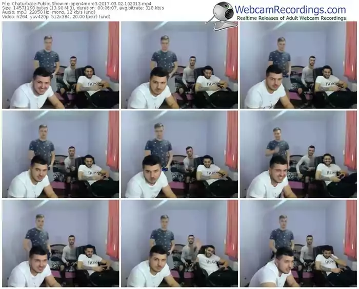 chaturbate-open4more3-webcam-show-03_02_2017-10_20_13