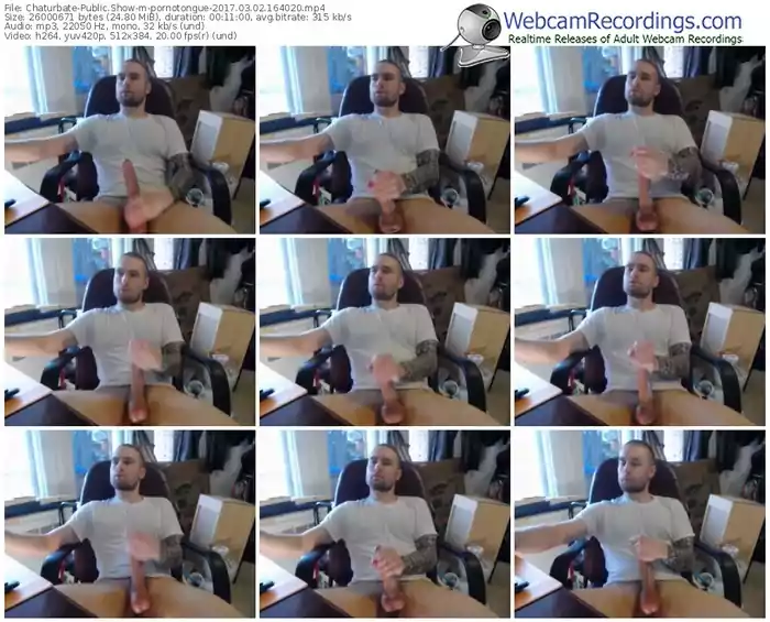 chaturbate-pornotongue-webcam-show-03_02_2017-16_40_20