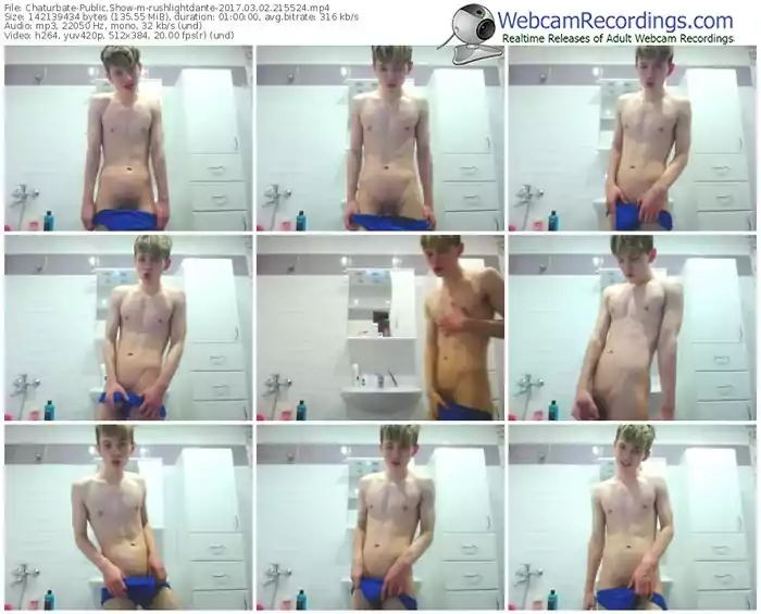 chaturbate-rushlightdante-webcam-show-03_02_2017-21_55_24